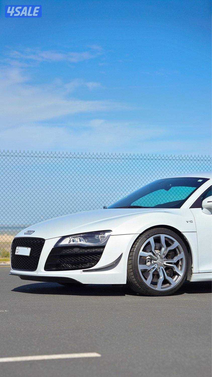 الزهراء كويت1