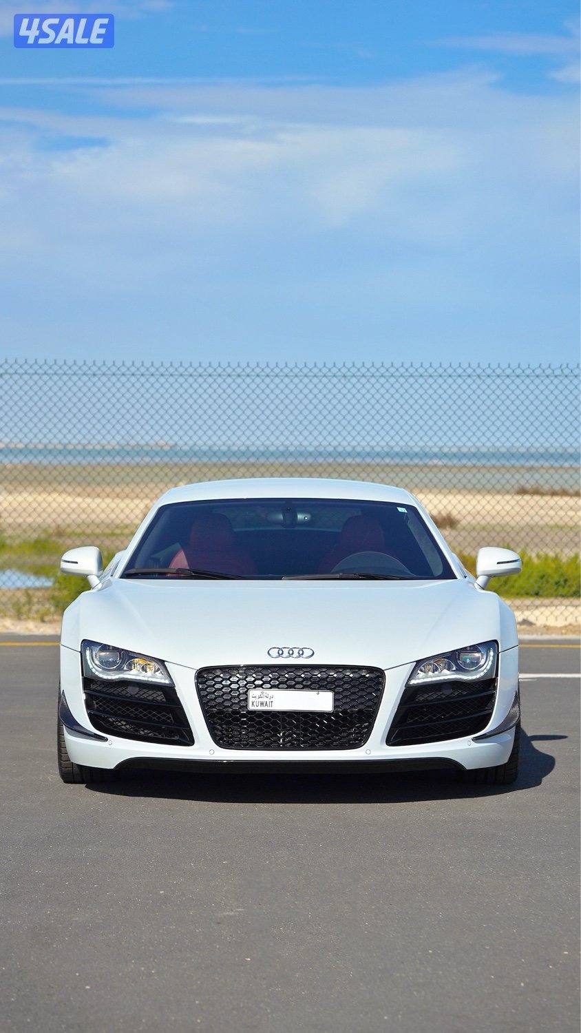 الزهراء كويت4