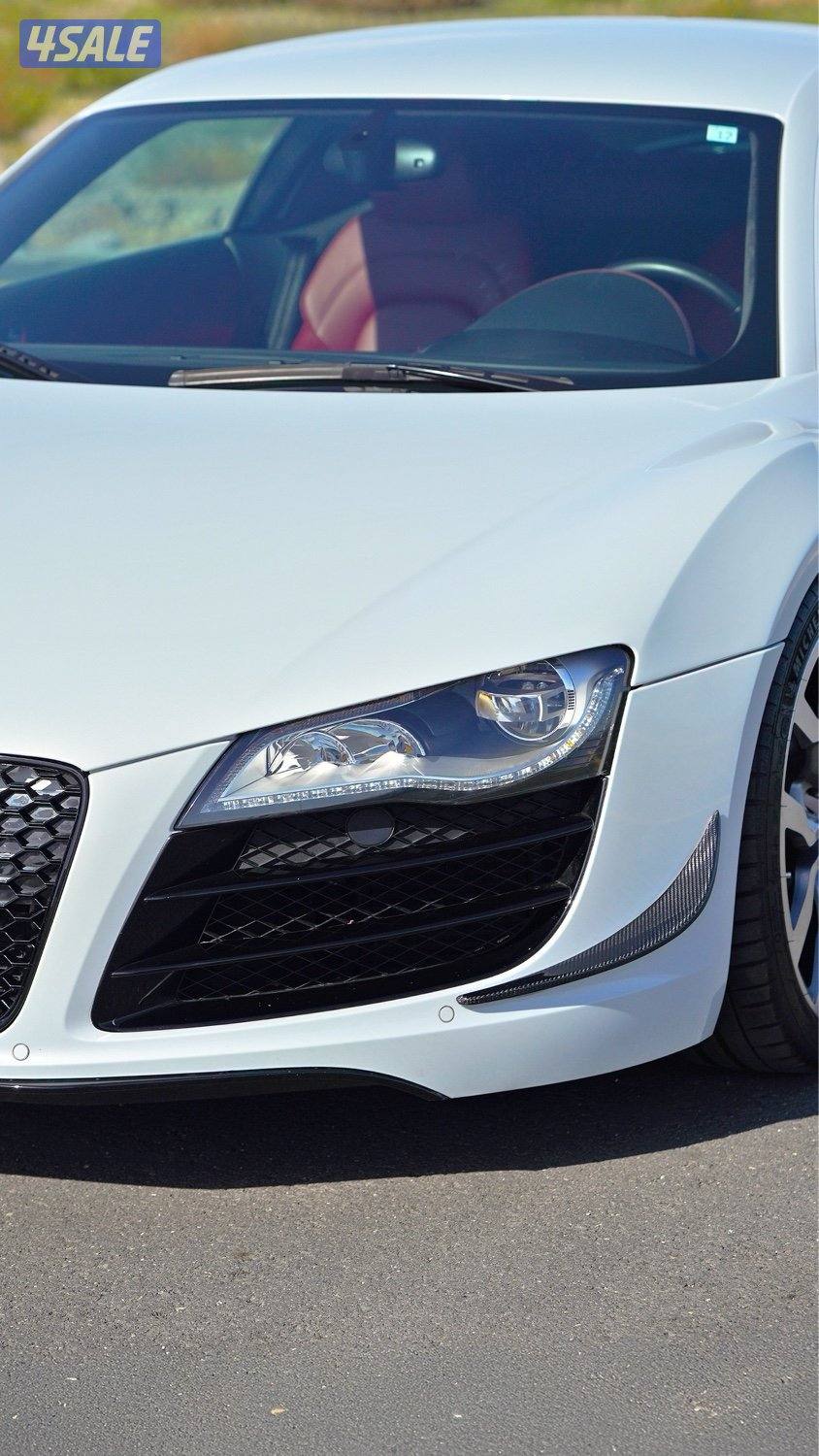 الزهراء كويت5