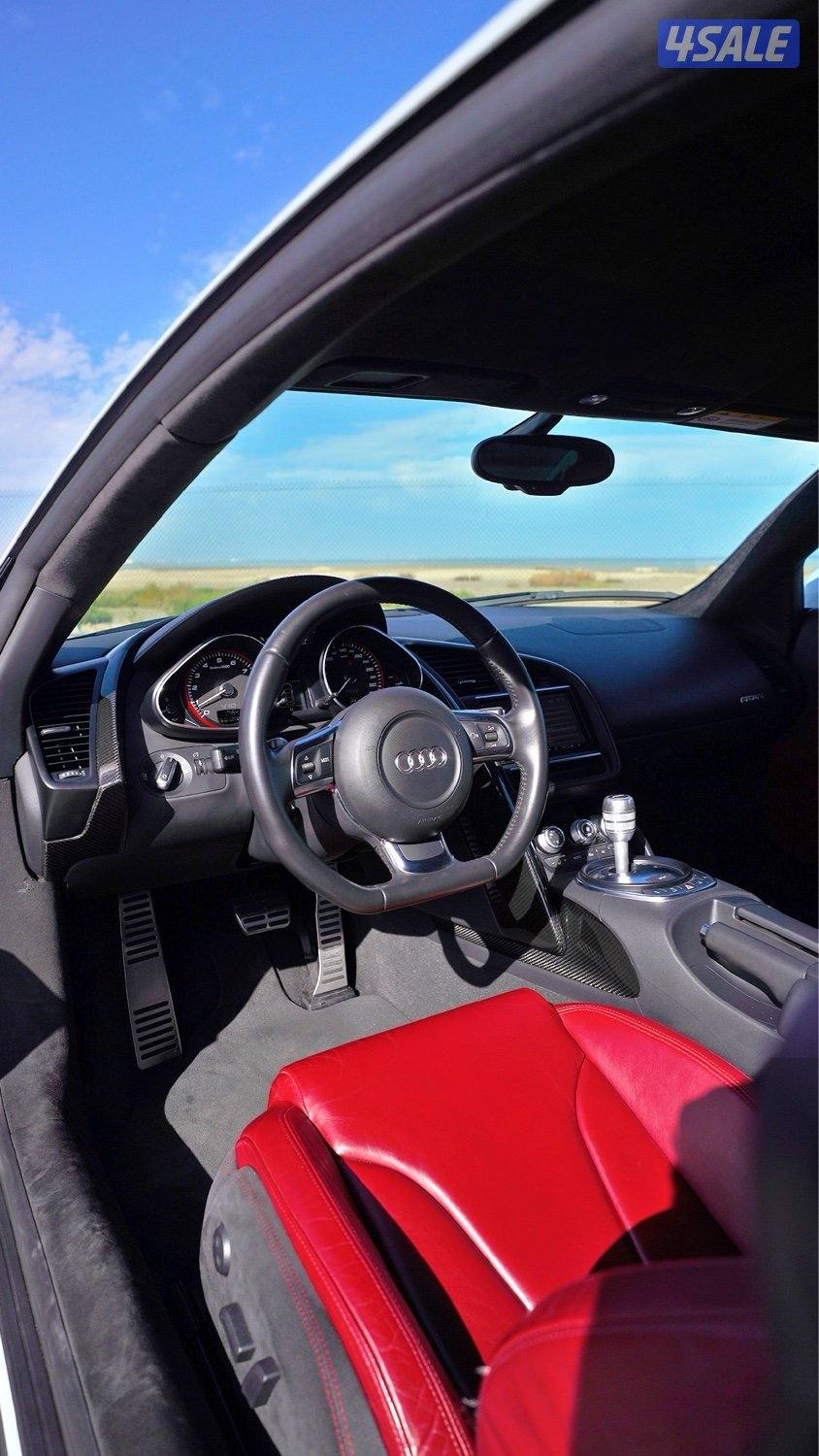 الزهراء كويت6