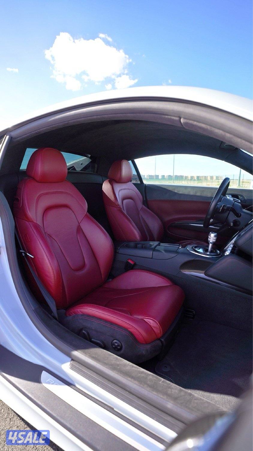 الزهراء كويت7