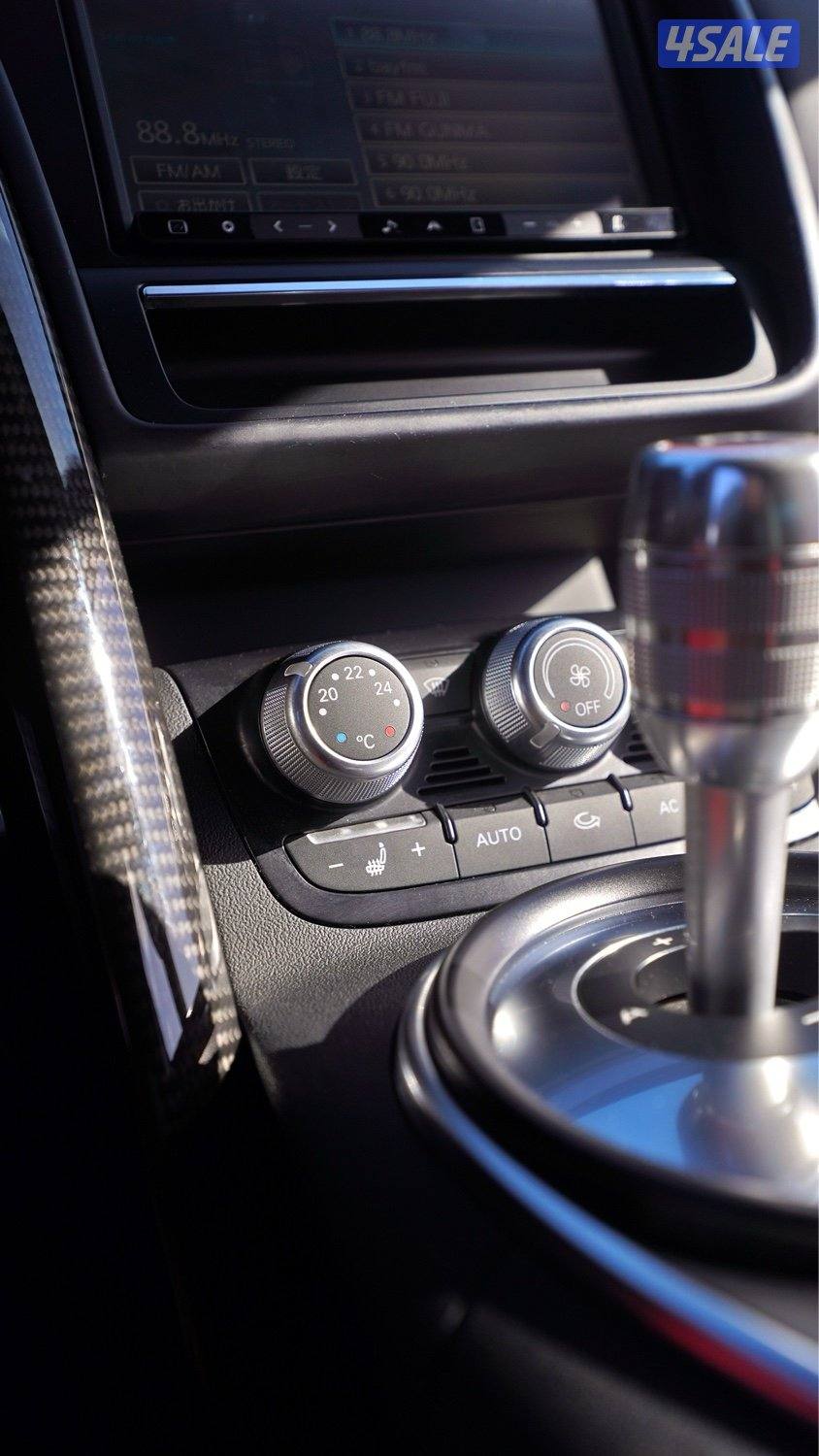 الزهراء كويت8