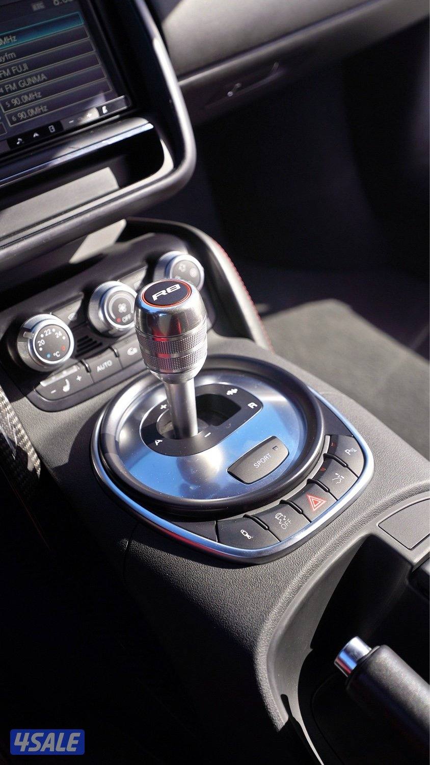 الزهراء كويت9