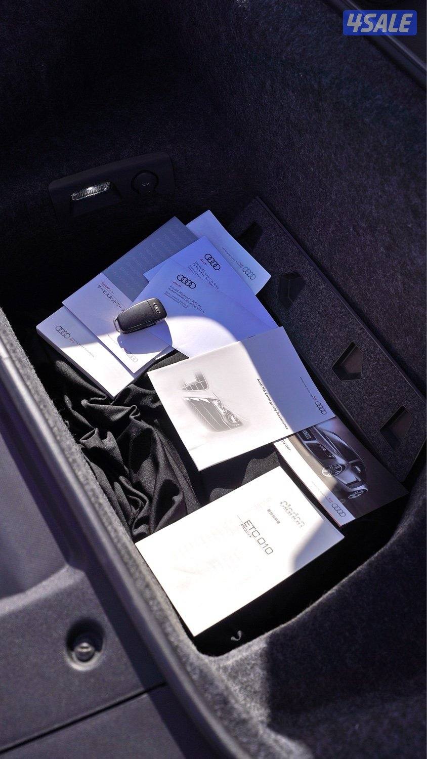 الزهراء كويت10