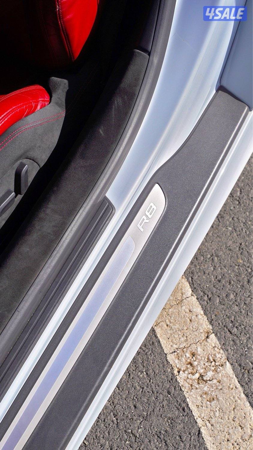 الزهراء كويت11