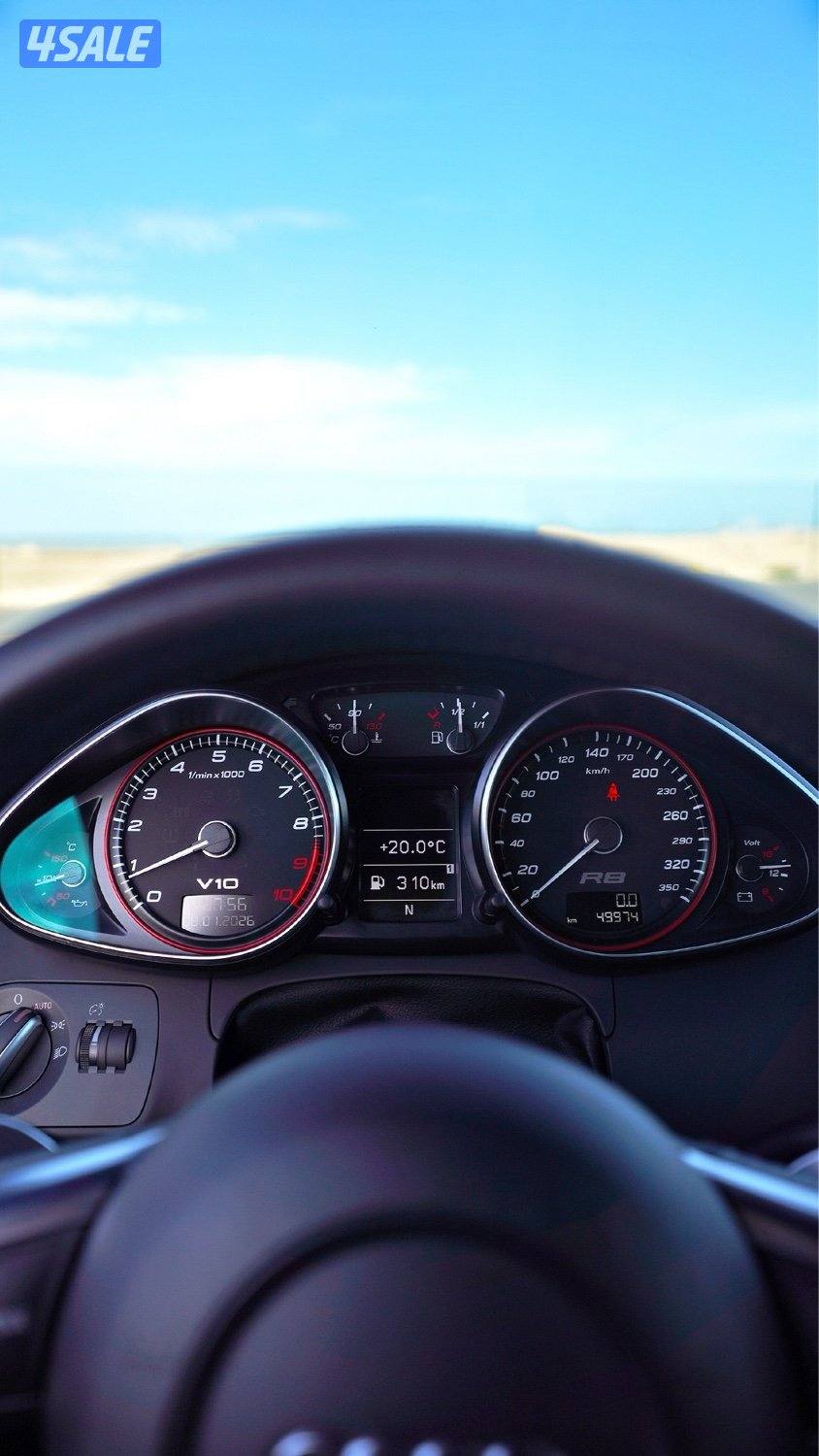 الزهراء كويت12