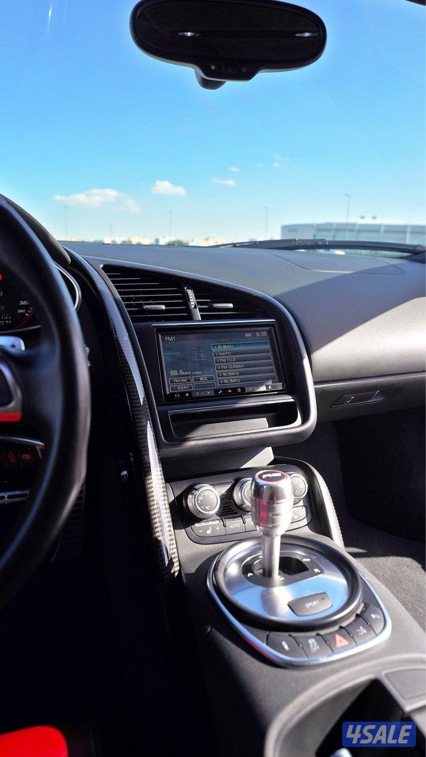 الزهراء كويت13