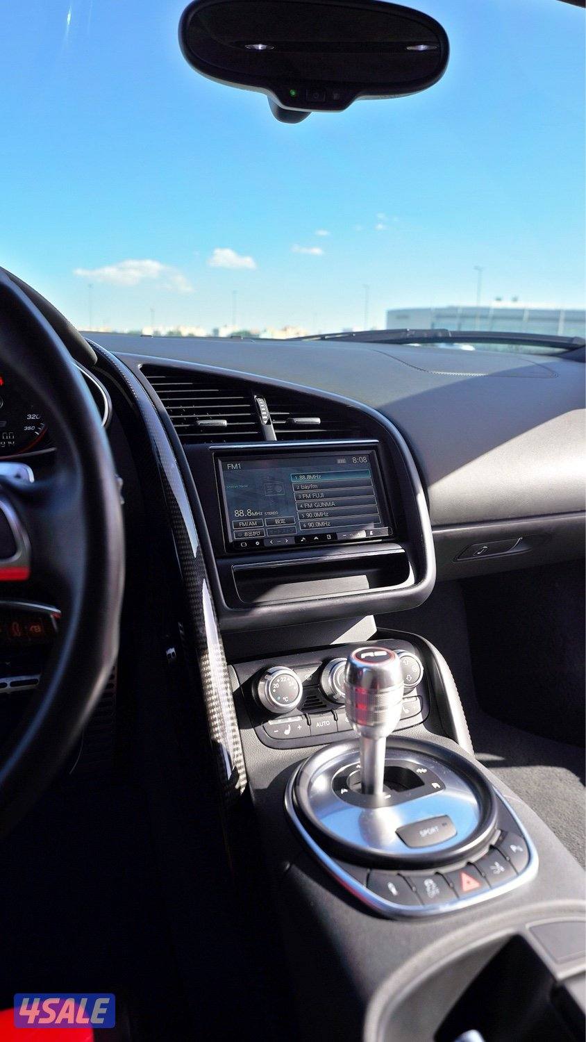 الزهراء كويت14