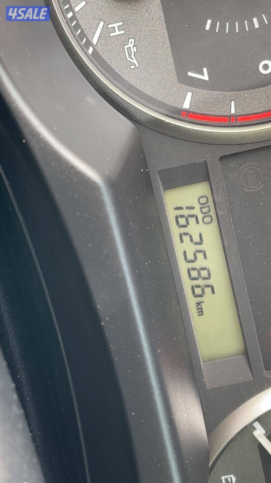 لاندكروزر 2019 GX Standard قير عادي | نادر | مجهزّ عدل🔥7