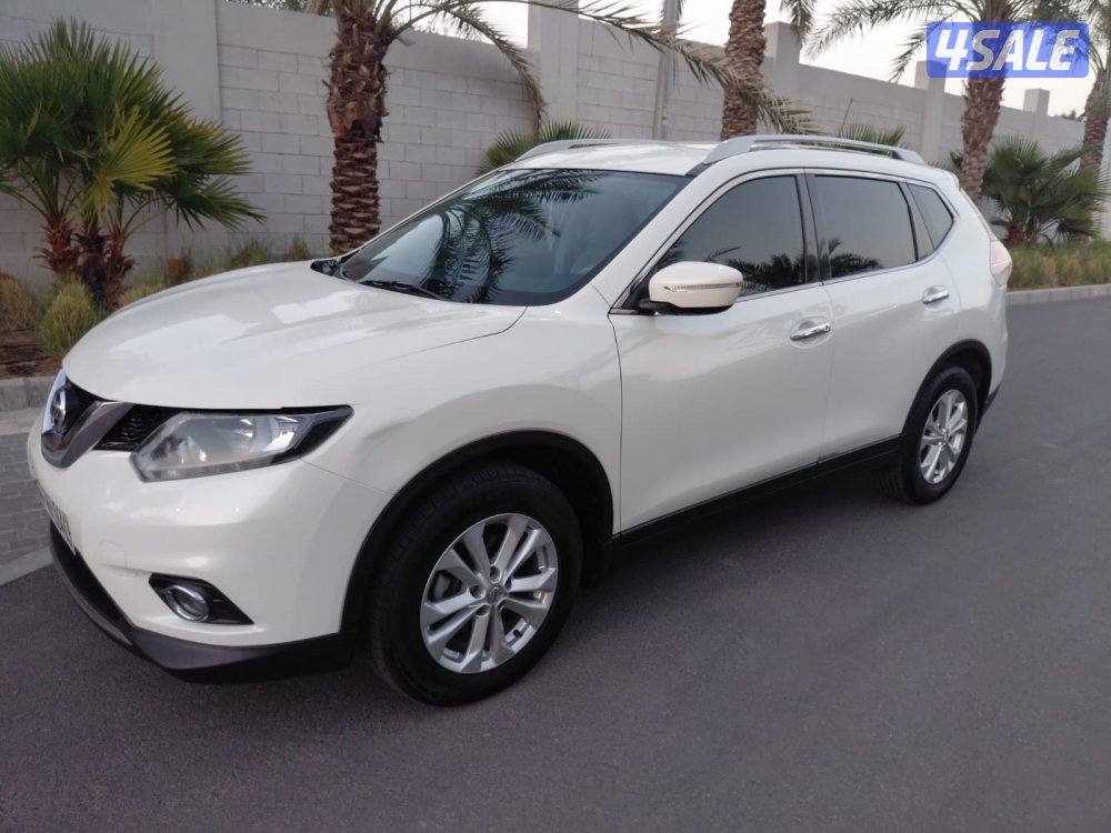 منطقه السره عداد 87.000 km موديل 2015 نظيفه صيانه عامه الوكاله0