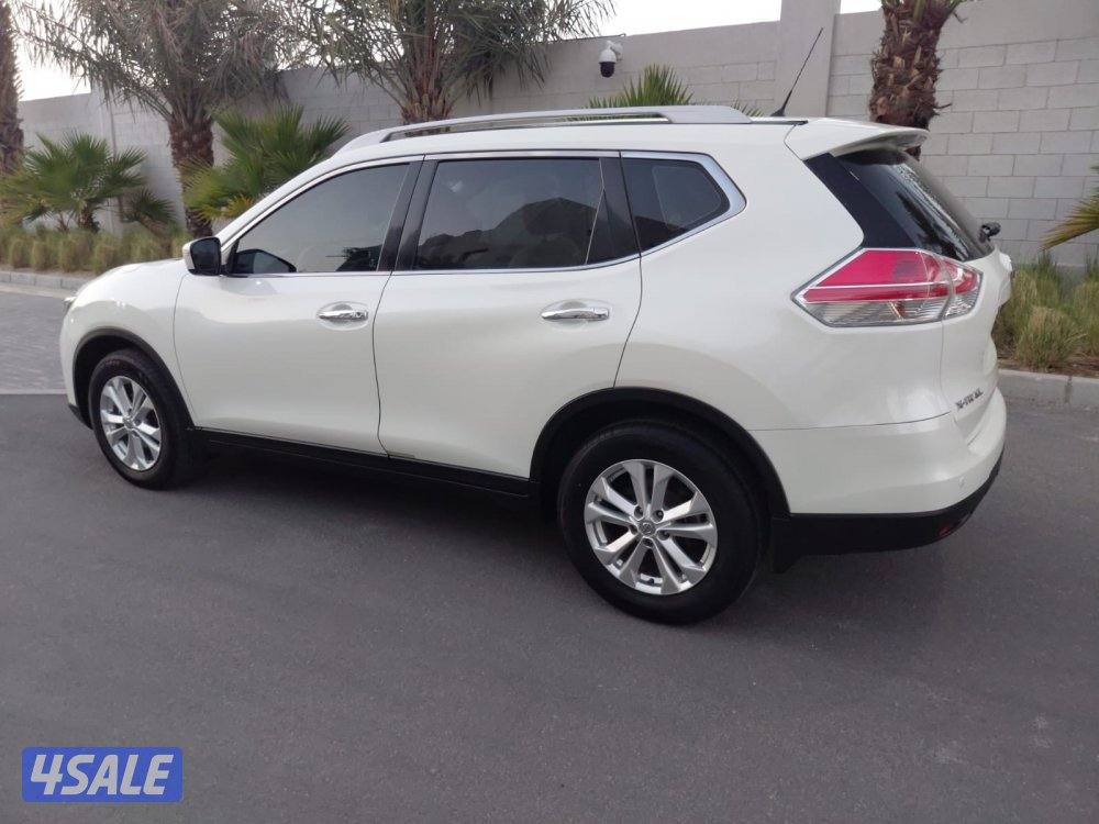 منطقه السره عداد 87.000 km موديل 2015 نظيفه صيانه عامه الوكاله3