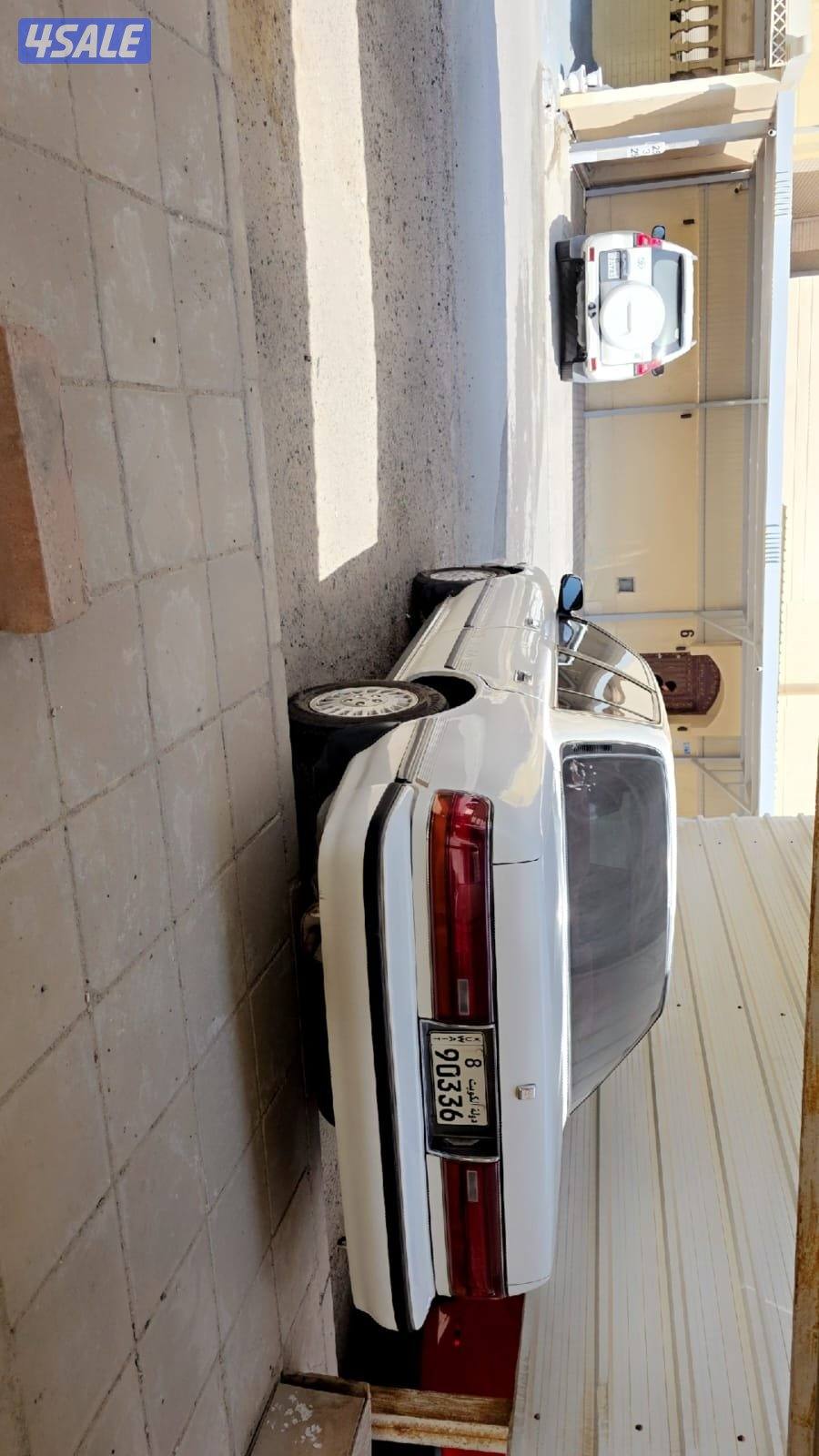 للبيع كراسيدا1