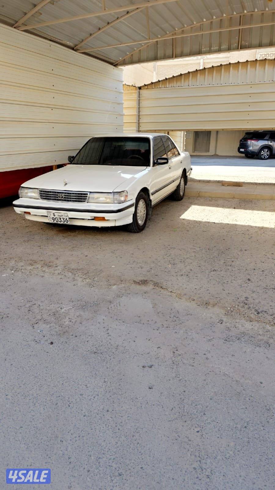 للبيع كراسيدا2