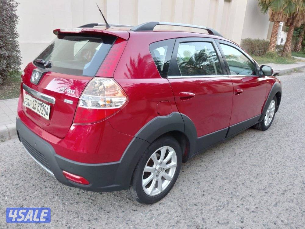 منطقه السره ق2 موديل 2015 عداد 150.000 km نظيفه 4 سلندر4