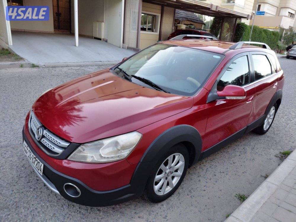 منطقه السره ق2 موديل 2015 عداد 150.000 km نظيفه 4 سلندر6