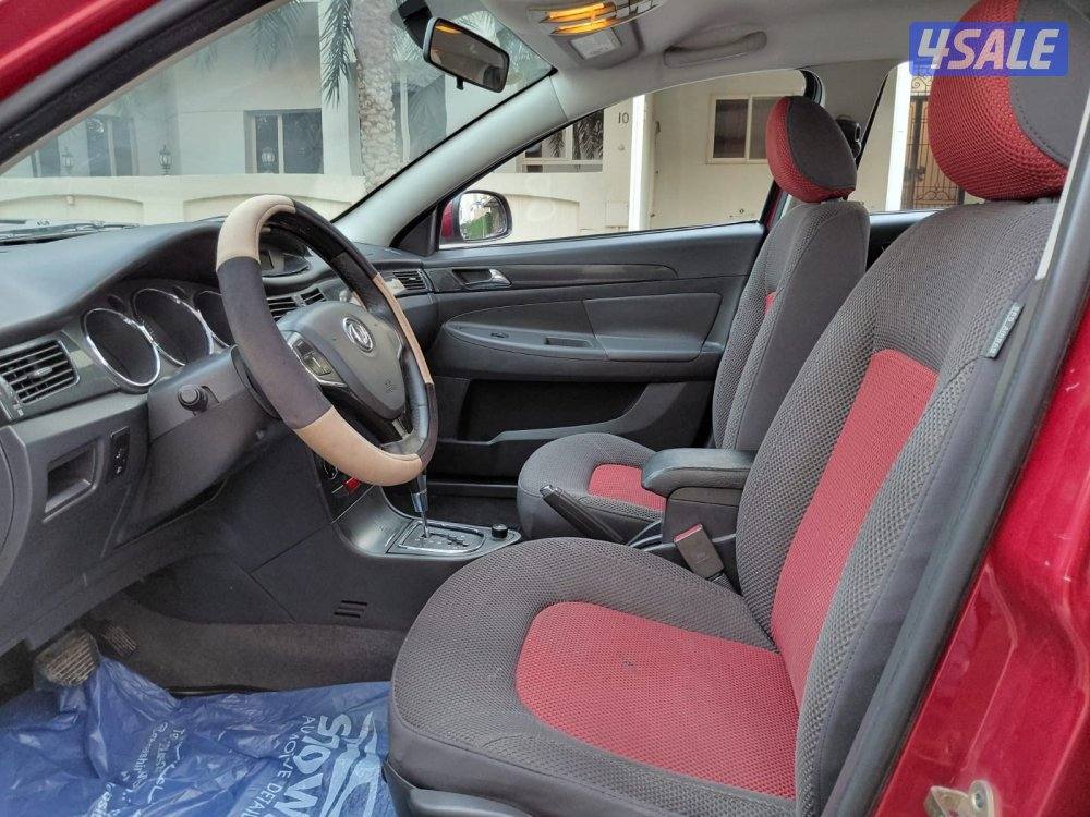 منطقه السره ق2 موديل 2015 عداد 150.000 km نظيفه 4 سلندر7