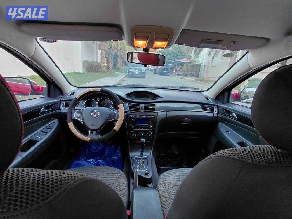 منطقه السره ق2 موديل 2015 عداد 150.000 km نظيفه 4 سلندر12