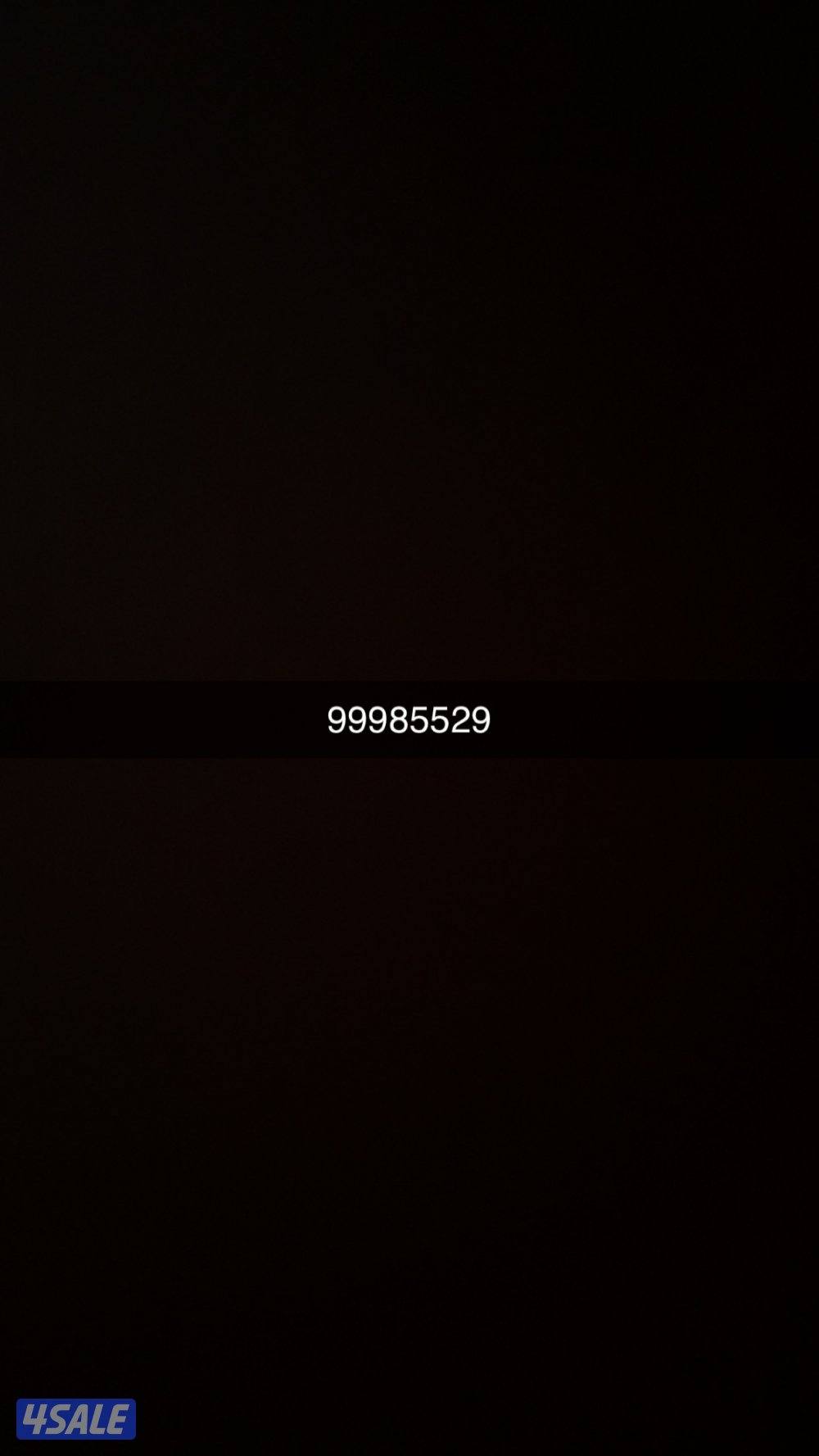 السيارة في حالة جيدة سوبر جي ال5