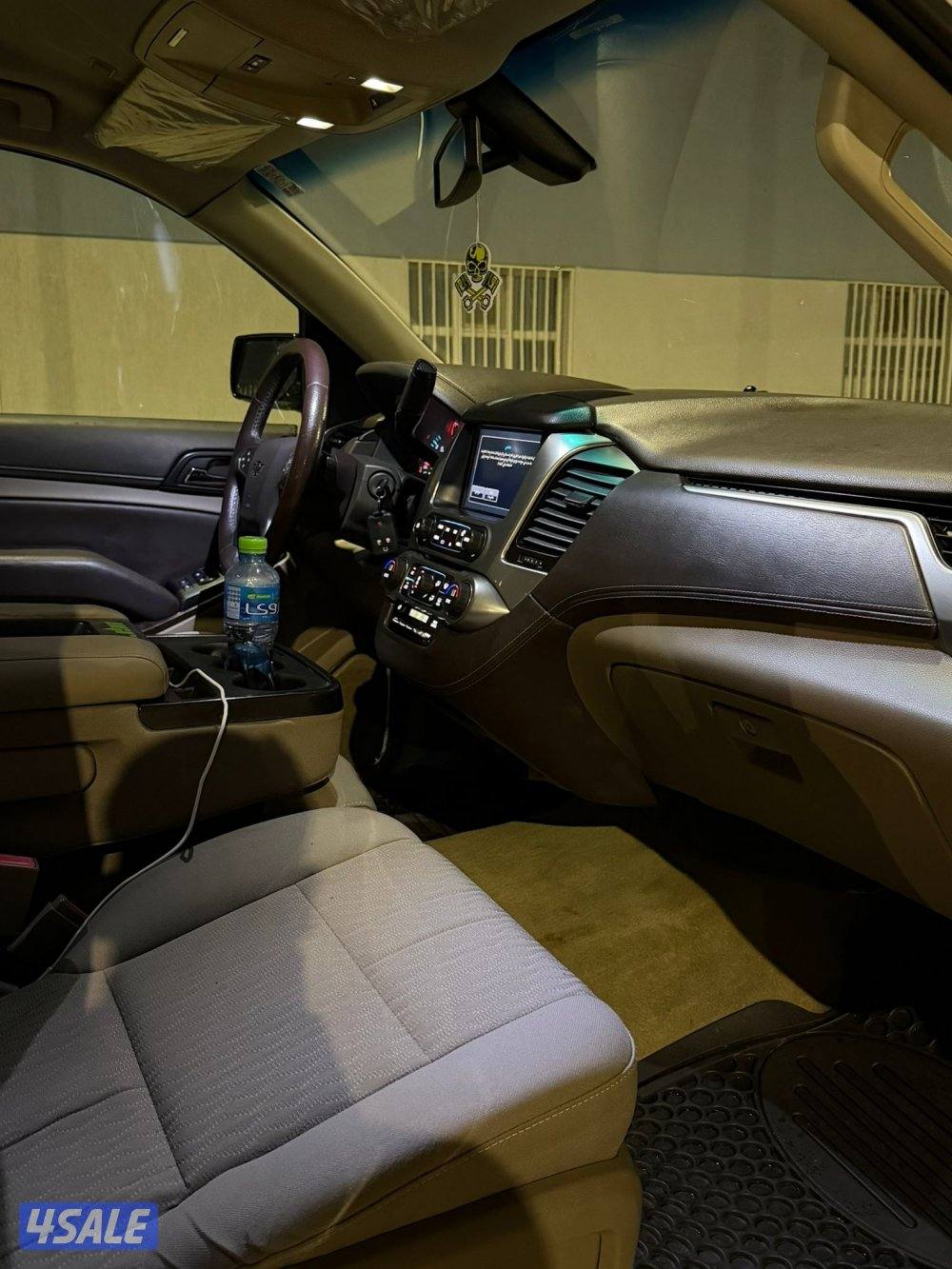 الأحمدي / الكويت2