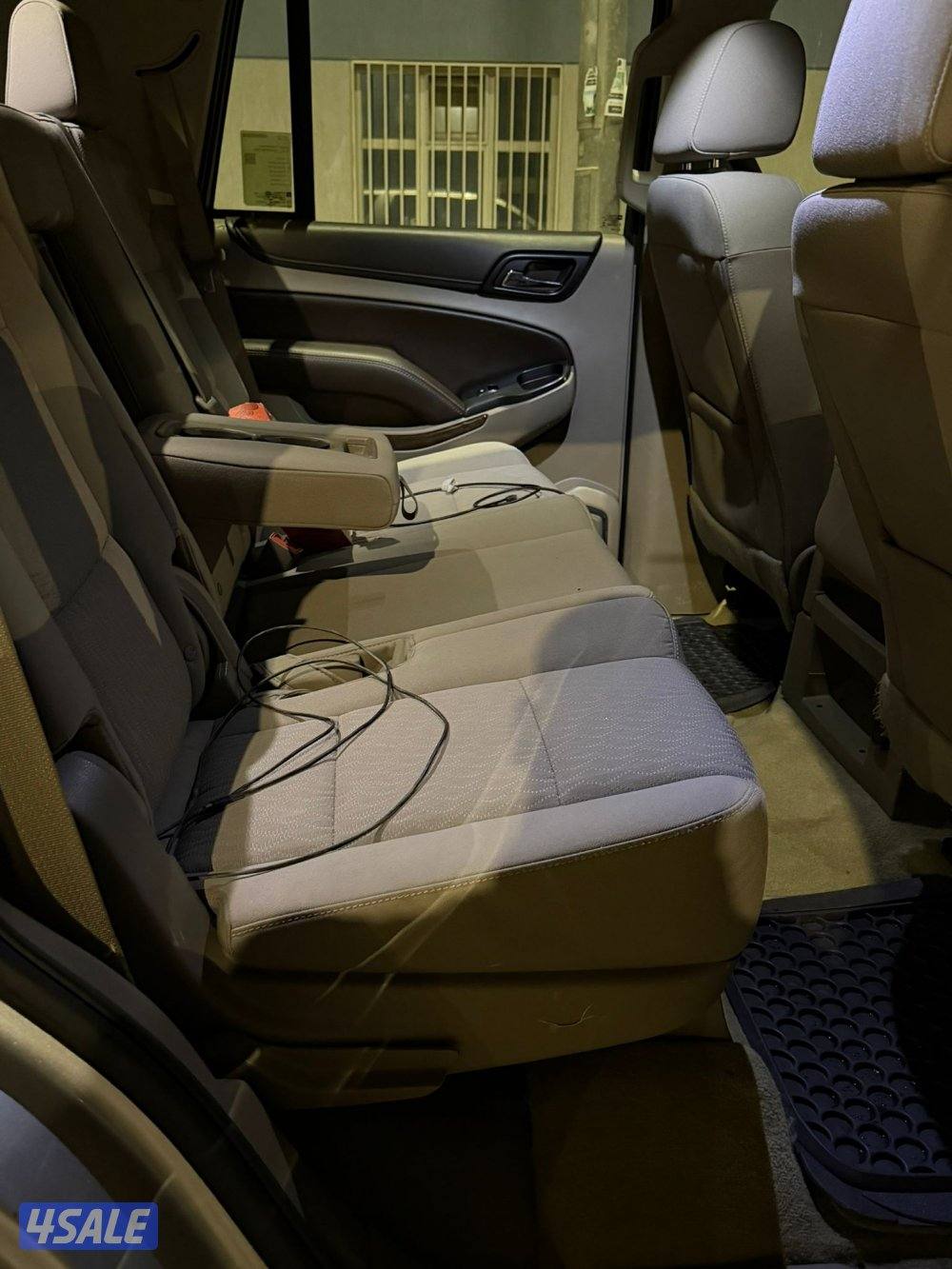 الأحمدي / الكويت3