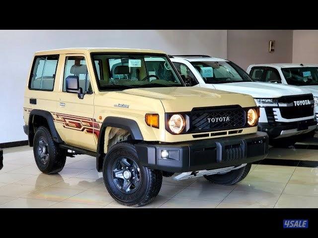 ربع تويوتا بغيت0