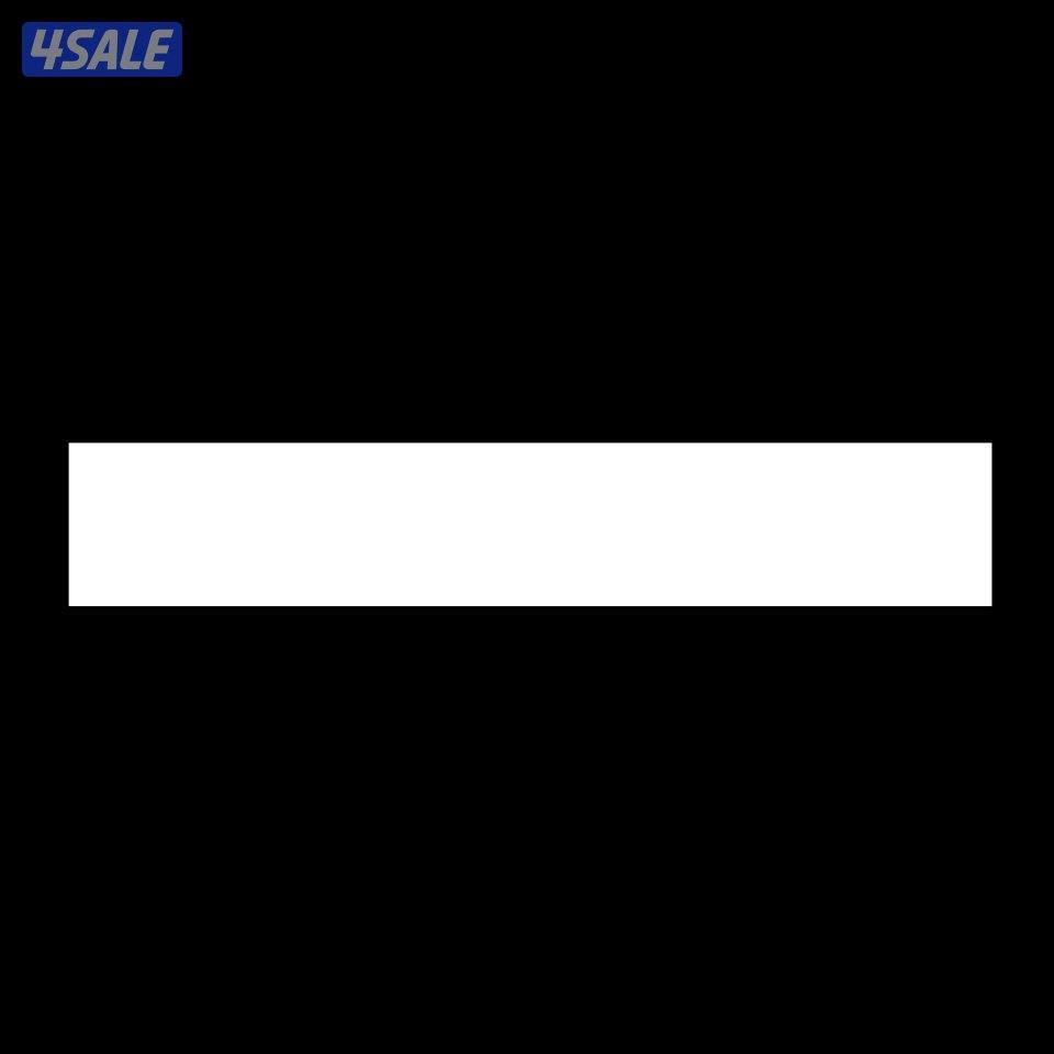 حياكم الله ماوسات كيبوردات شركات كبيره بأقل الاسعار حياكم الله0