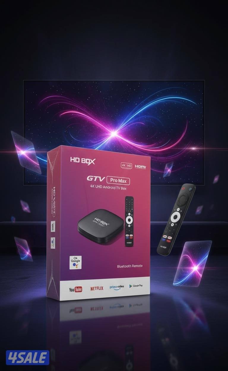 رسيفر واي فاي الأول في الكويت من دون منافس اتصل نصل ولاتتردد1