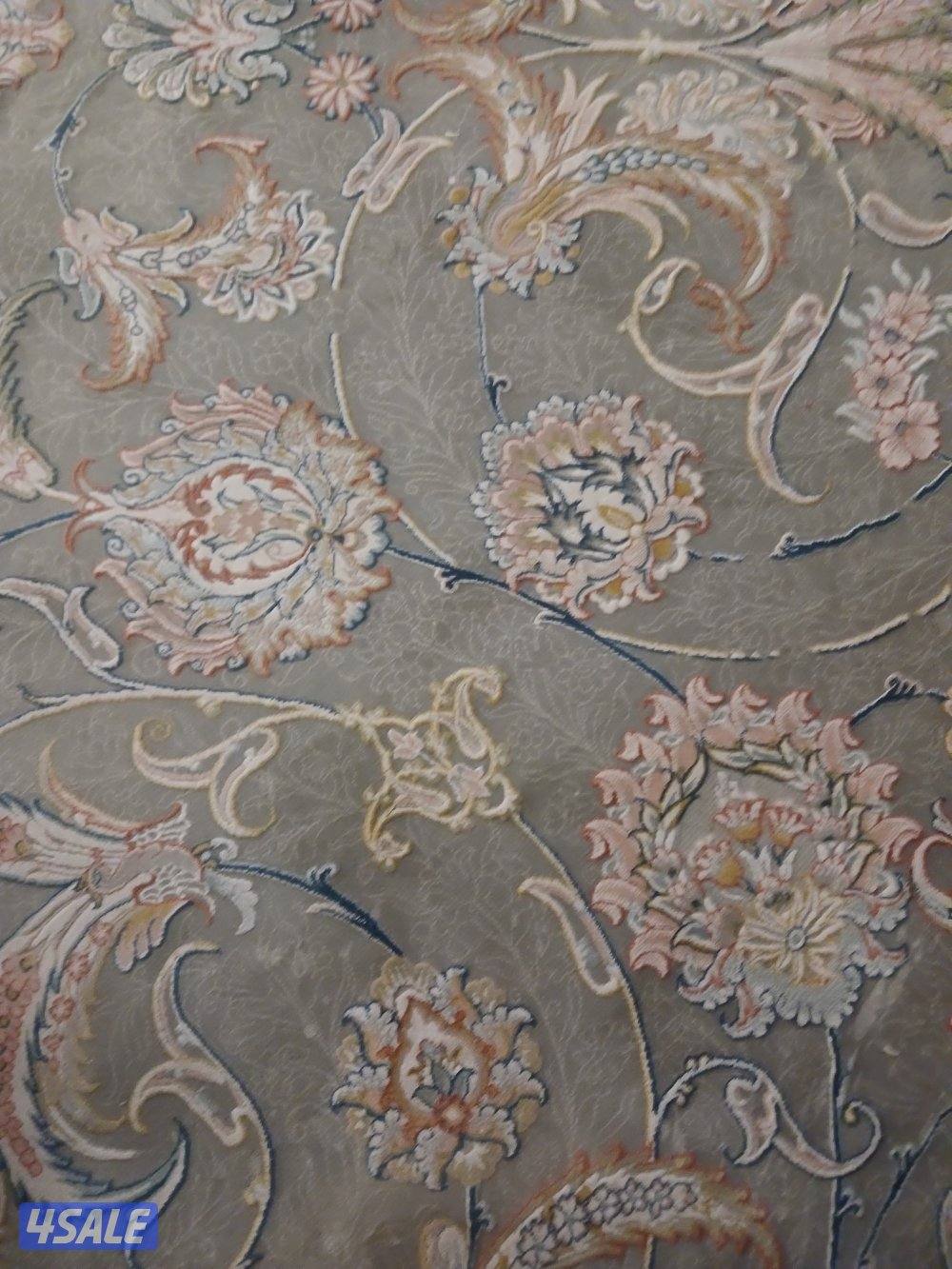 للبيع رخصه تجاره عامه ومقاولات ذ.م.م0