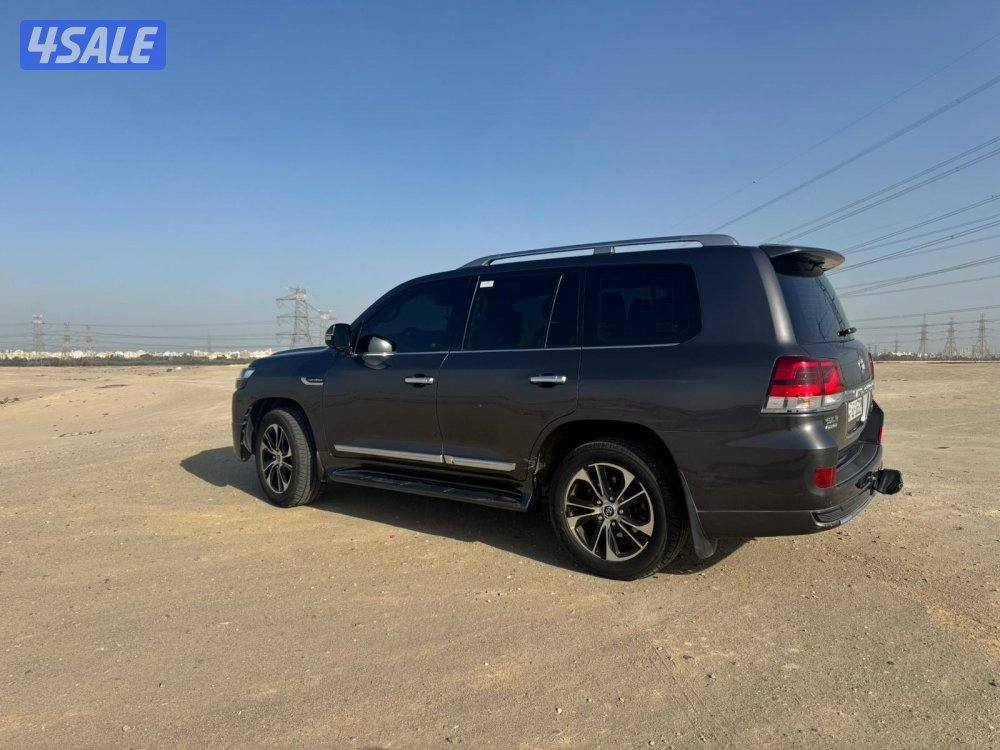 جراند تورينق0