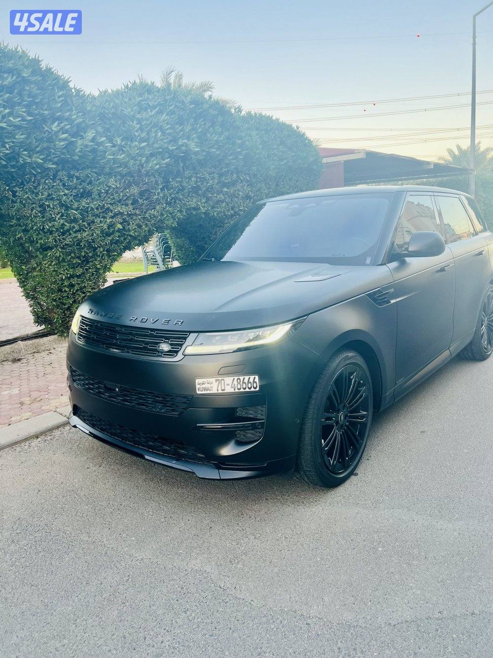 اوتو بيغرفك سبورت شرط الفحص بالكامل من دعاميه لدعاميه تحت الكفاله0