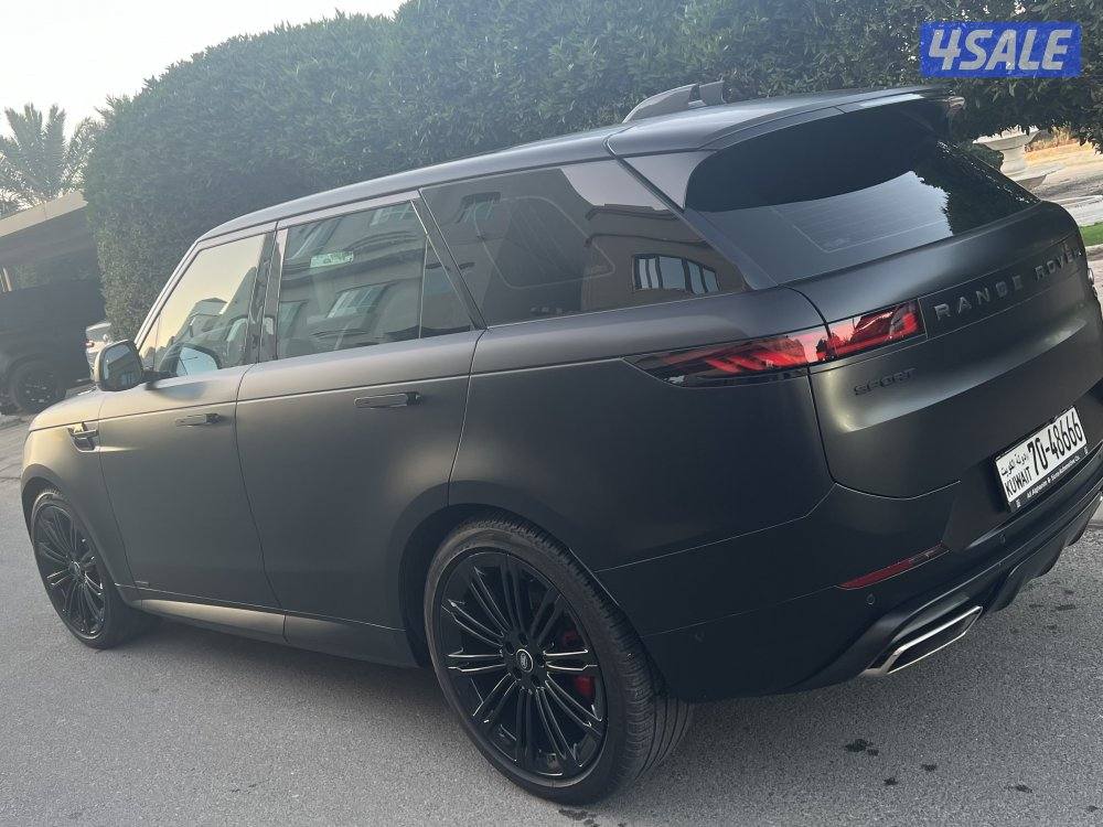 اوتو بيغرفك سبورت شرط الفحص بالكامل من دعاميه لدعاميه تحت الكفاله1