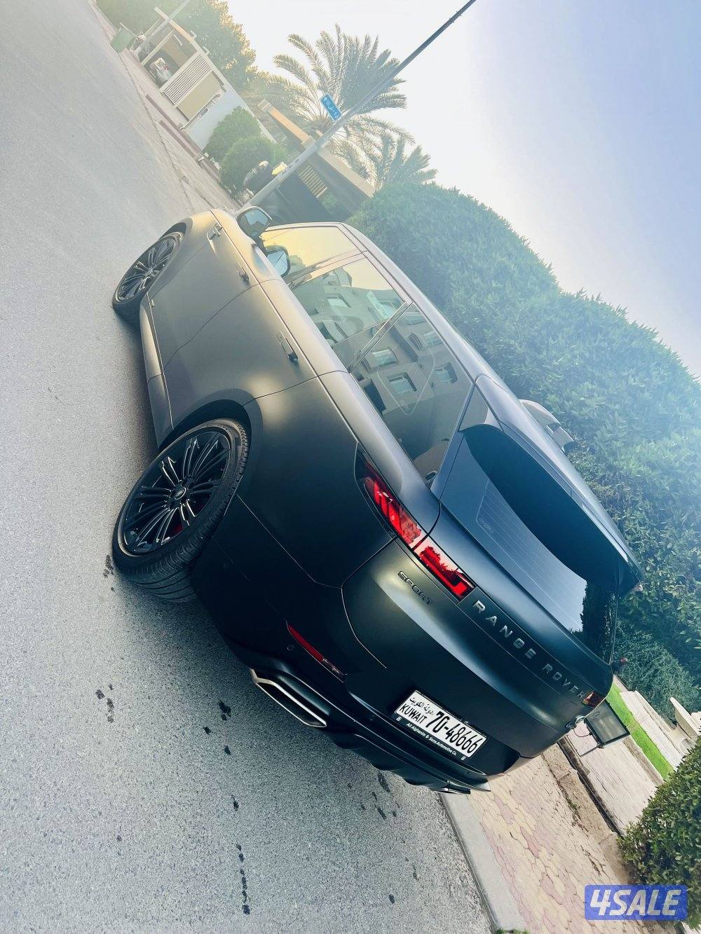 اوتو بيغرفك سبورت شرط الفحص بالكامل من دعاميه لدعاميه تحت الكفاله2