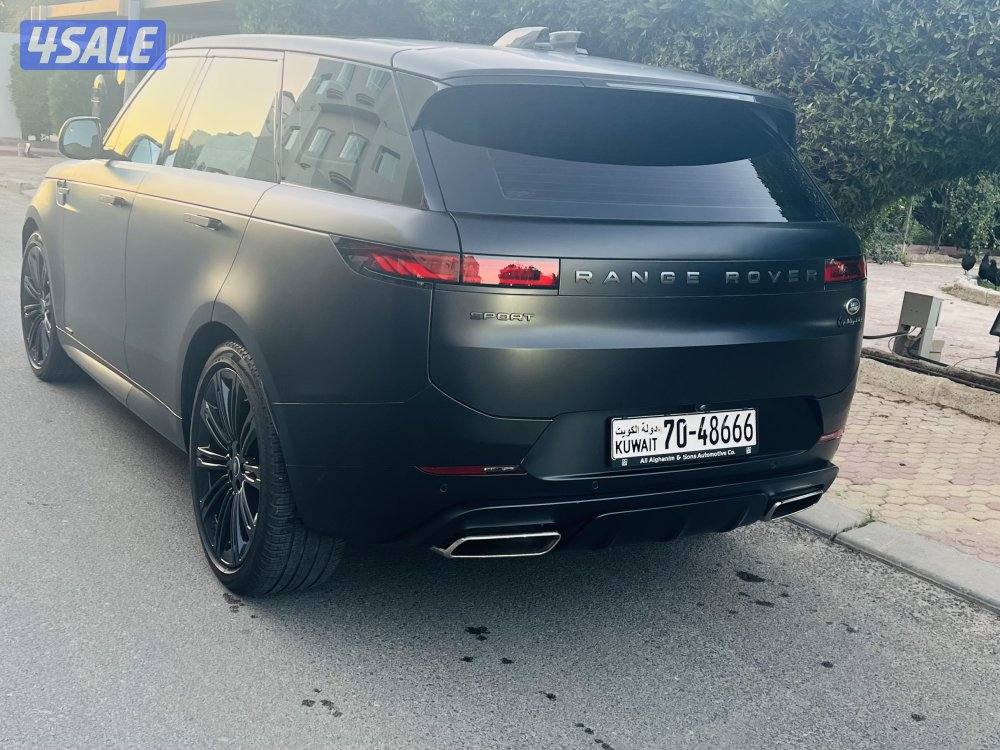 اوتو بيغرفك سبورت شرط الفحص بالكامل من دعاميه لدعاميه تحت الكفاله3