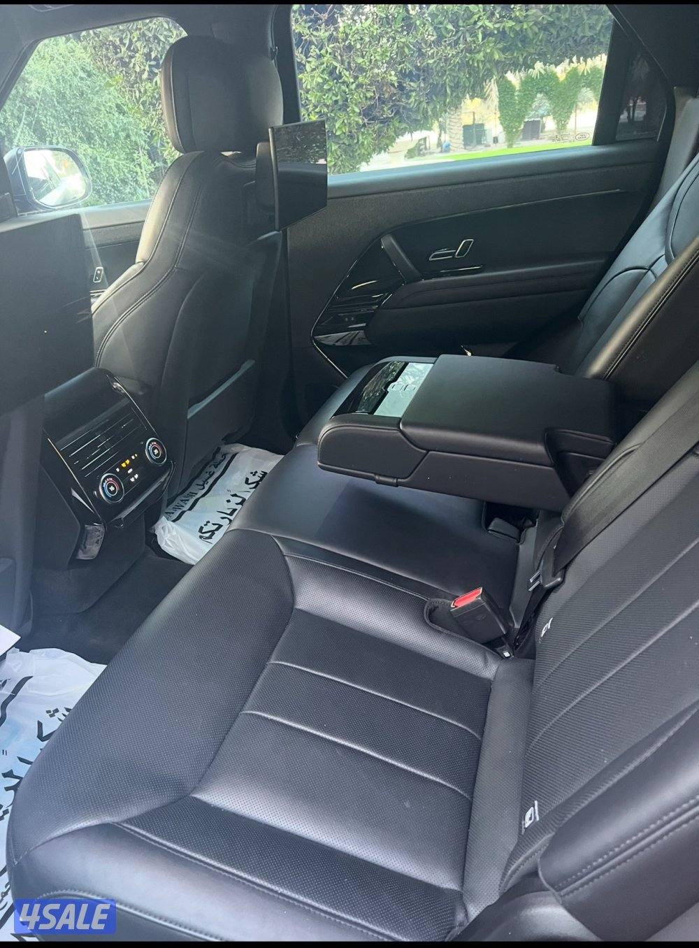 اوتو بيغرفك سبورت شرط الفحص بالكامل من دعاميه لدعاميه تحت الكفاله5