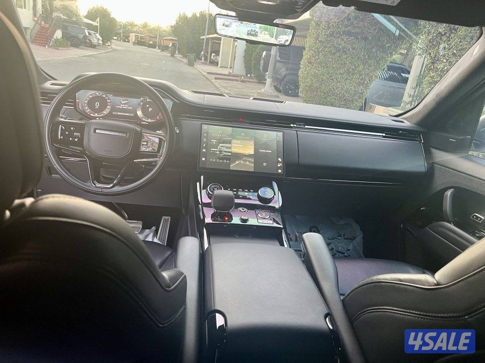 اوتو بيغرفك سبورت شرط الفحص بالكامل من دعاميه لدعاميه تحت الكفاله6