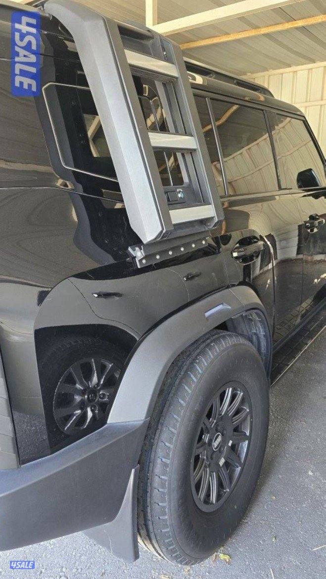 جيتور ٢٠٢٥ كامل المواصفات كفالة شاملة لغاية شهر ٦  عليها إضافات كثيرة0