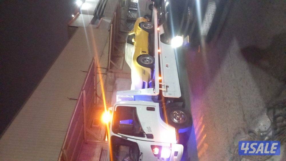 ونشات الكويت  خدمه سريعه٢٤ ساعه3