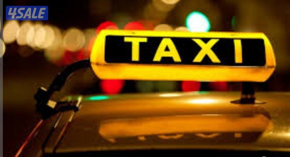 افضل مندوب توصيل في الكويت بأسعار تنافسيه ٢٤ ساعه0