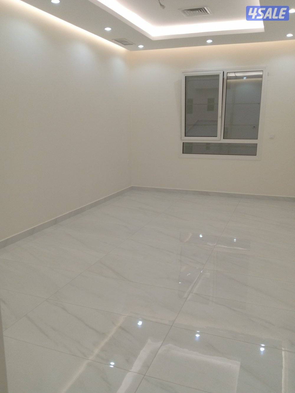 للايجار ادوار وشقق باشبيليه وخيطان الجديده وعبدالله المبارك والعمريه9