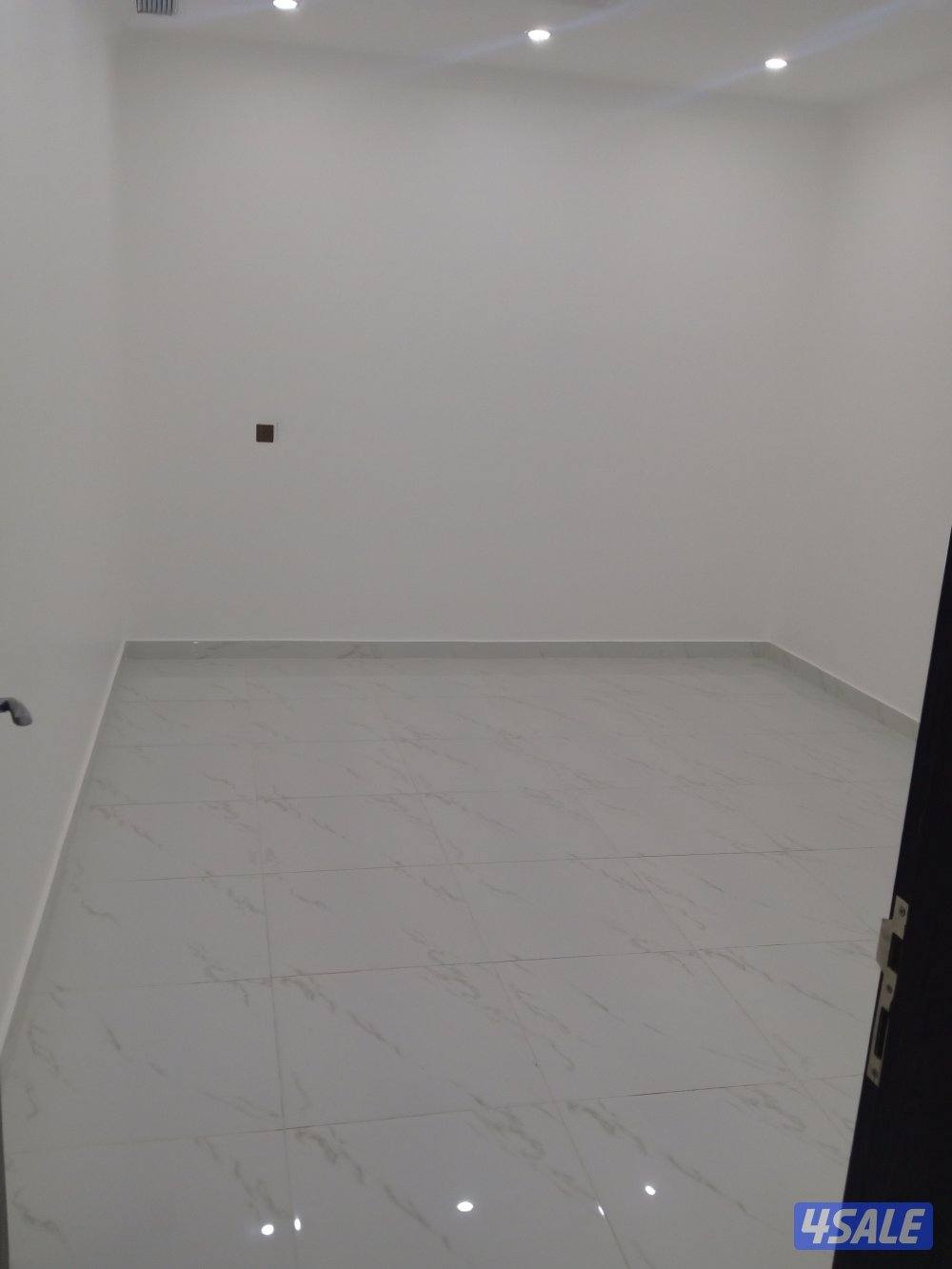 للايجار ادوار وشقق باشبيليه وخيطان الجديده وعبدالله المبارك والعمريه11