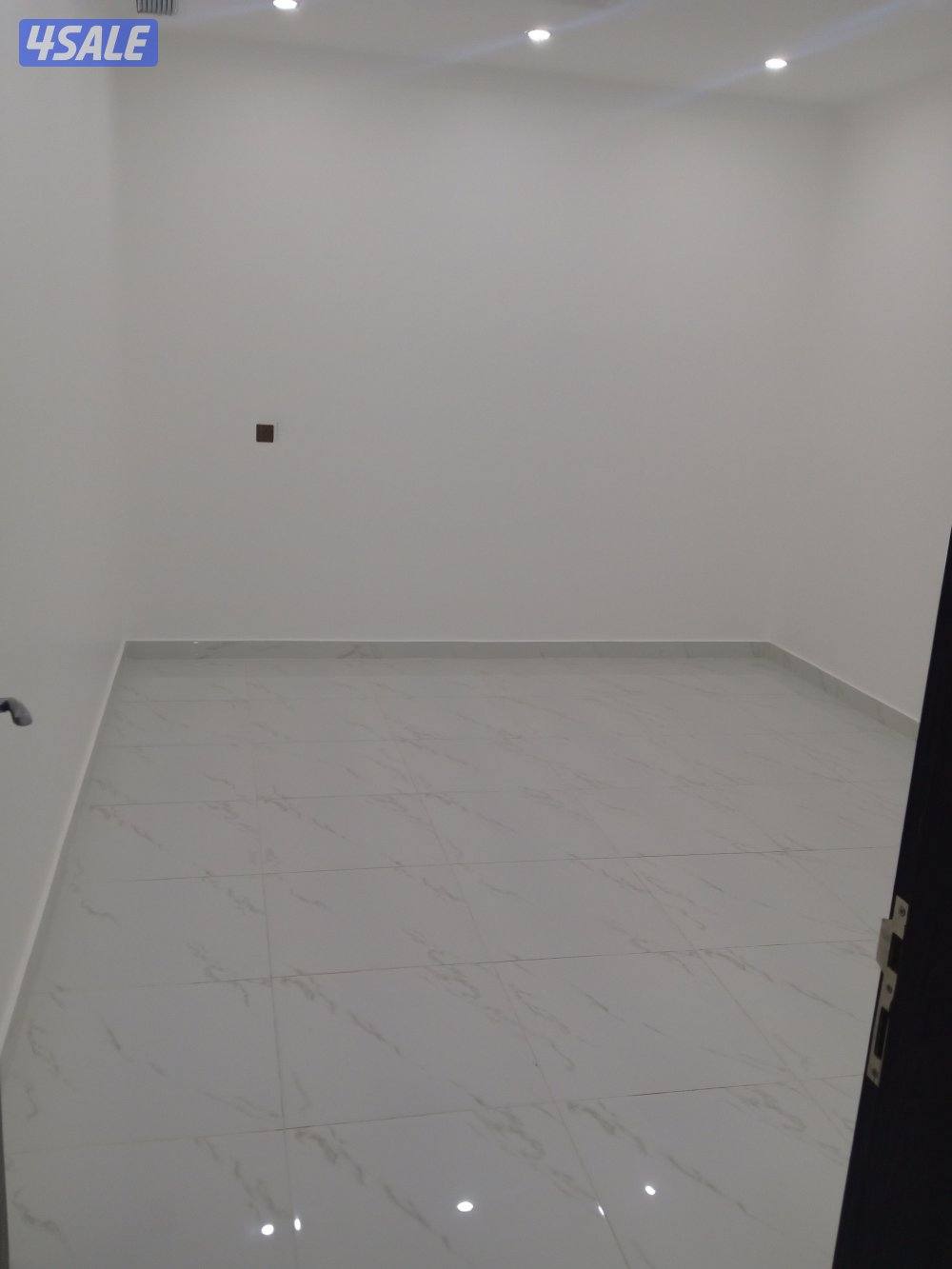 للايجار ادوار وشقق باشبيليه وخيطان الجديده وعبدالله المبارك والعمريه13