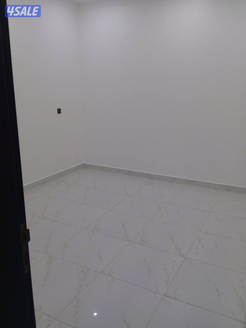 للايجار ادوار وشقق باشبيليه وخيطان الجديده وعبدالله المبارك والعمريه14