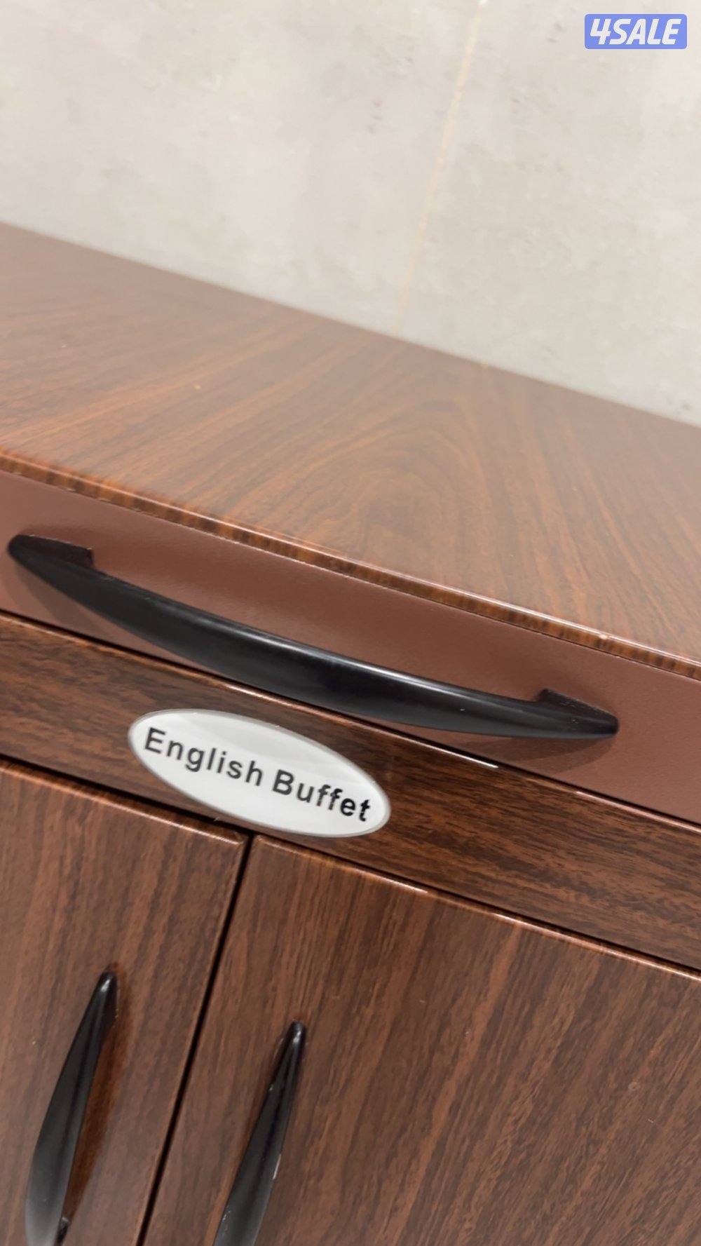 كنب جديد ممتاز اسفنج البغلي وكبتات وتسريحه وكبت عطور3