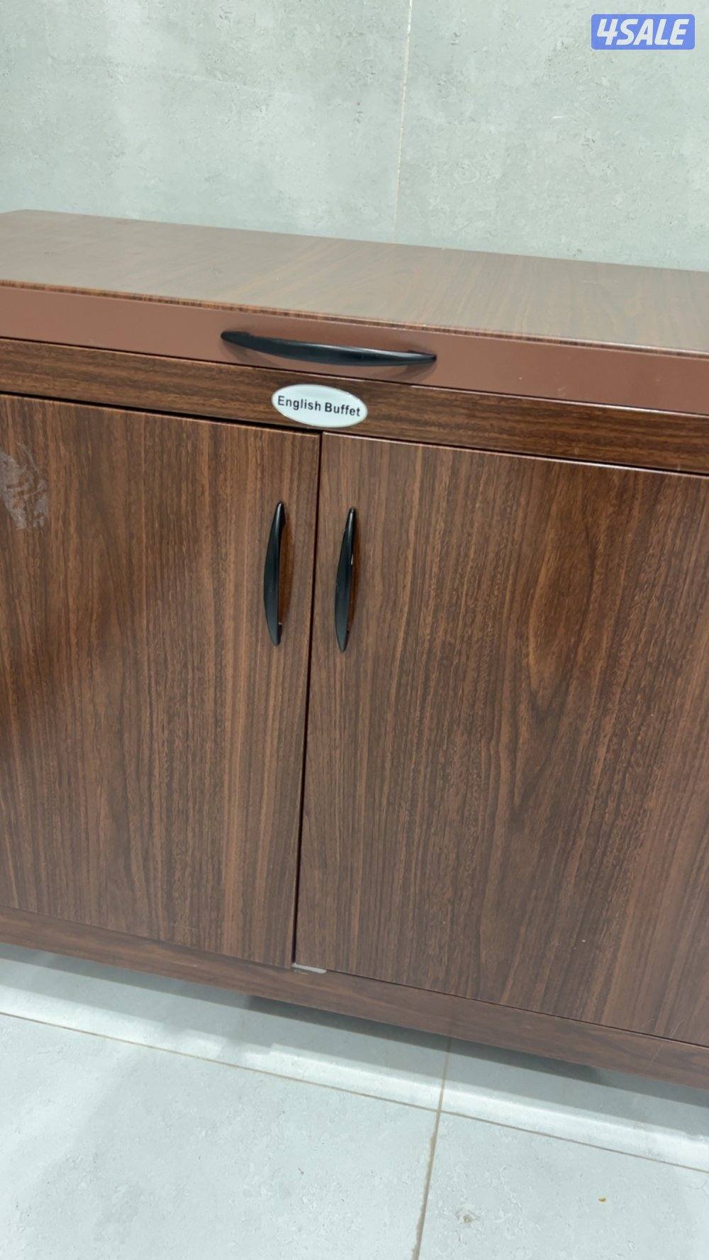 كنب جديد ممتاز اسفنج البغلي وكبتات وتسريحه وكبت عطور5