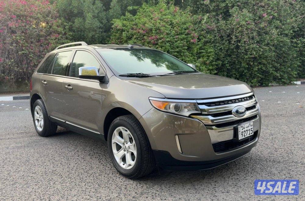 ايدج بحاله ممتازه1