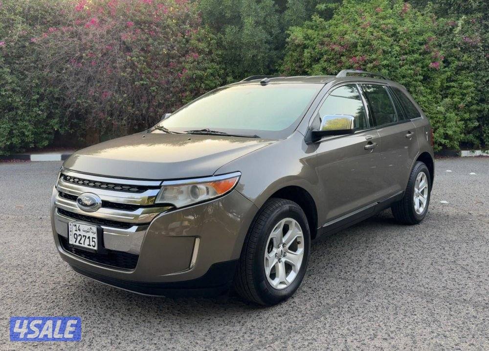 ايدج بحاله ممتازه0