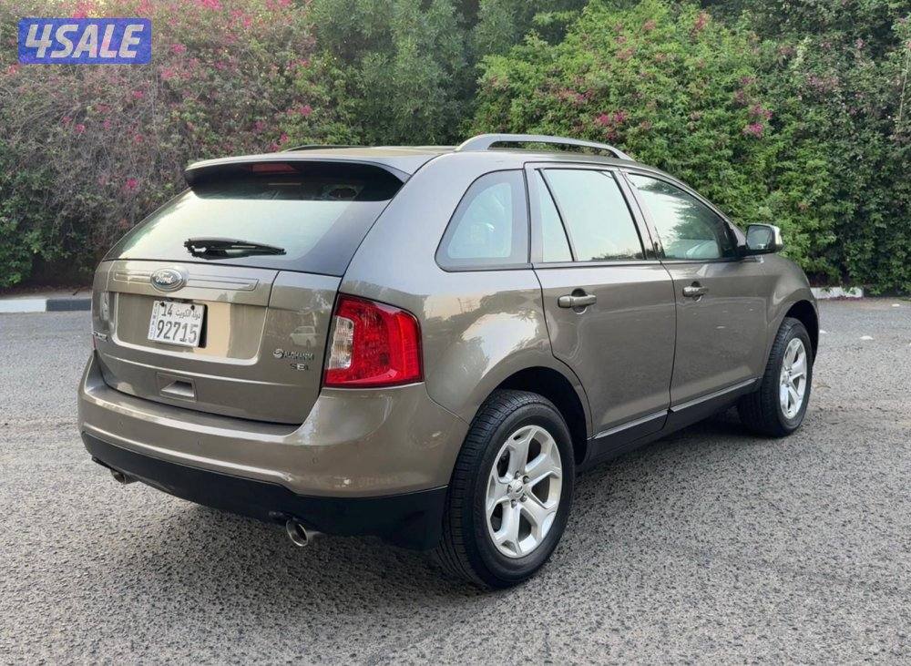 ايدج بحاله ممتازه2