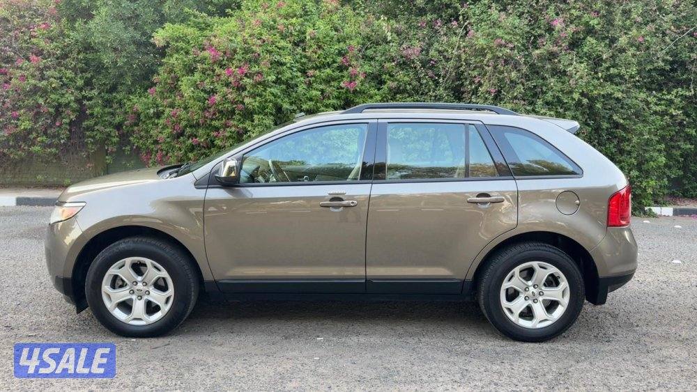 ايدج بحاله ممتازه3