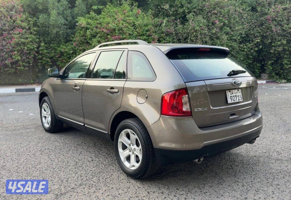 ايدج بحاله ممتازه5