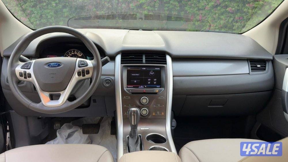 ايدج بحاله ممتازه6